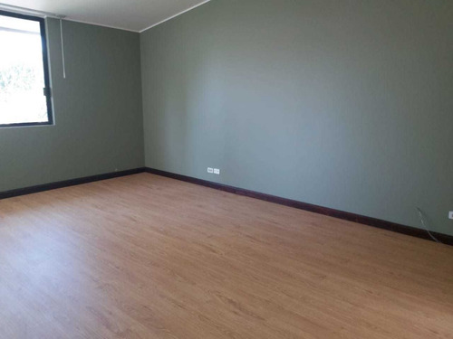 Hermosa Casa En Puerta De Hierro Puebla