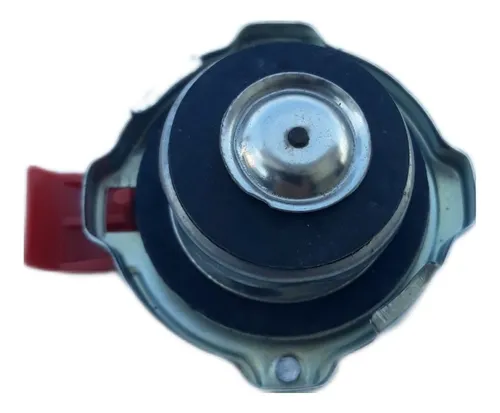 Tapa Radiador 16 Lbs Stant