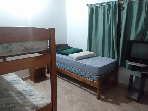Imagen 12 de 14 de Hermosos Chalets En Ph Nuevo En La Lucila Del Mar