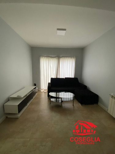 Oportunidad Departamento Apto Credito En Venta Ubicado En Palmas Del Sol, Pilar, G.b.a. Zona Norte