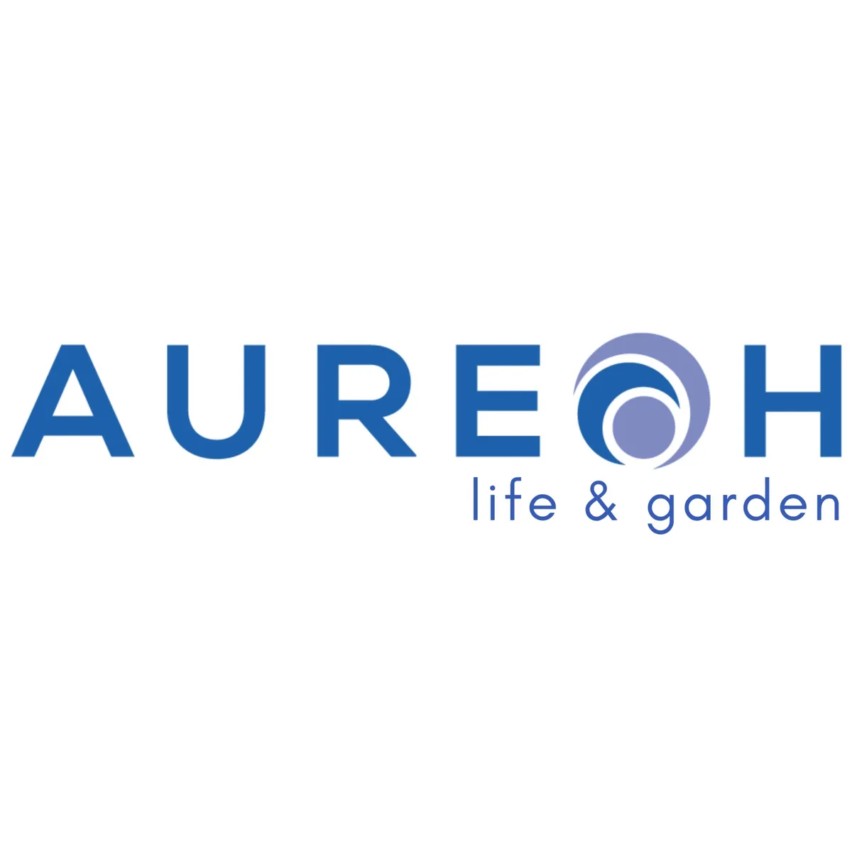 AUREOH LIFE & GARDEN