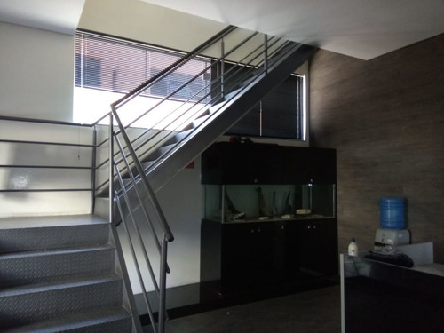 Prédio Comercial Casa Verde 3.231 M² Área Construída - Mi77083