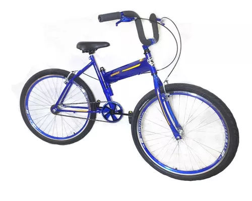 Bicicleta Aro 26 em Oferta