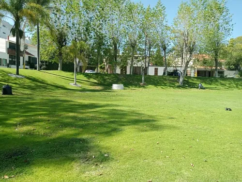 Casa En Venta En Las Ánimas