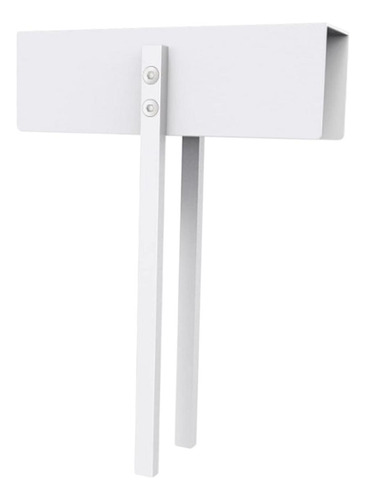 Cerradura De Puerta Plegable De Metal, Accesorio De