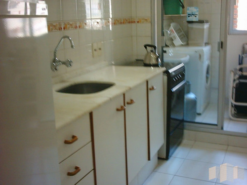 Imagen 18 de 30 de Apartamento - Punta Del Este Brava