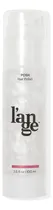 Comprar El Esmalte Para El Cabello L'ange Hair Posh Ayuda A Acondici