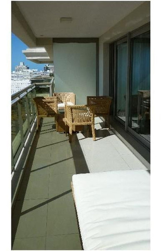 Imagen 18 de 30 de Imperiale Iii - Luxury Apartamentos En Parada 1 De Playa Brava