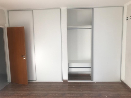 Imagen 4 de 11 de Venta, Quinta, 3 Ambientes, Quincho, Parrilla, Pileta, Jardín, Saladillo.