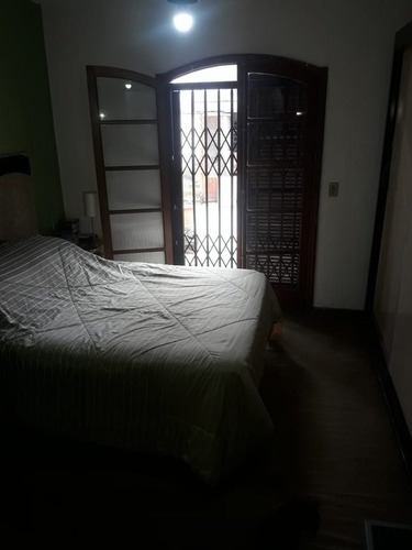 Imagem 14 de 29 de Oportunidade - Sp Capital - 69787