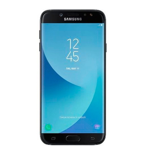 Samsung Galaxy J7 Pro 2017 64gb Original Sellado Nuevo Msi
