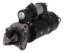 Comprar Marcha Automotriz Delco 42mt, Dd Cw 12v 7.3kw 11d