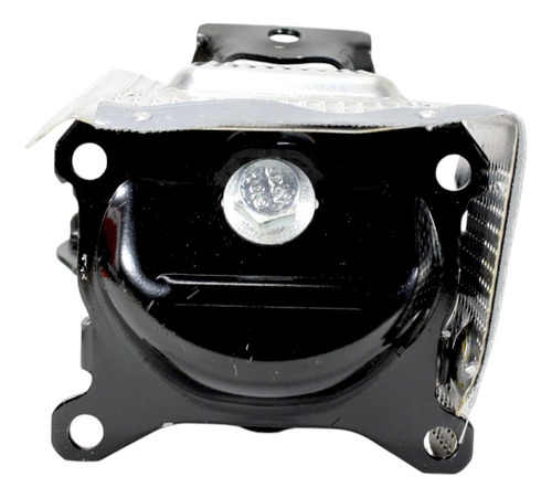 Kit Soporte De Motor Der Izq Para Express Van 2500 4.3 18-25