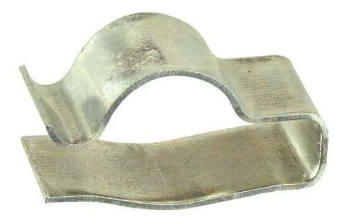 Seguro Para Separador Patines Vw Sedan 74-92 (2) 