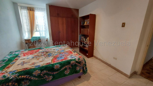 Imagen 29 de 30 de Apartamento En Venta, Santa Mónica, 124mts, Rah 23-1300