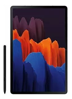 Tablet Samsung Galaxy Tab S7 Wi-fi, Mystic Negro - 128 Gb