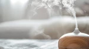 Imagen 4 de 5 de Masajes Que Prometen Descanso Profundo & Relax