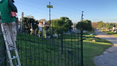 Imagen 7 de 9 de Mantenimiento De Cerca Electrica, Servic , Reparación