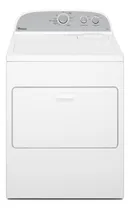 Comprar Secarropas Electrico Whirlpool 3lwed4815fw 15 Kg Fama Color Blanco