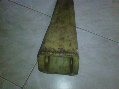Diente Caterpillar 9w7228 4t4452 6j8813 7j9413 9w5659 6j8813