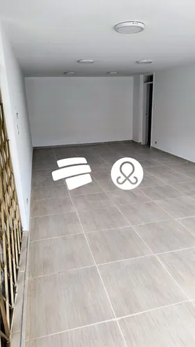 Local En Venta En Santa Beatríz Undefined Habitaciones