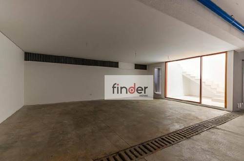 Imagem 16 de 21 de Casa Nova, Condomínio Fechado, Jardim Privativo Com Piscina, 272 M², 3 Suítes E 3 Vagas. Alameda Dos Nhambiquaras, 111 Em Região Arborizada E Segura. - Ca0957