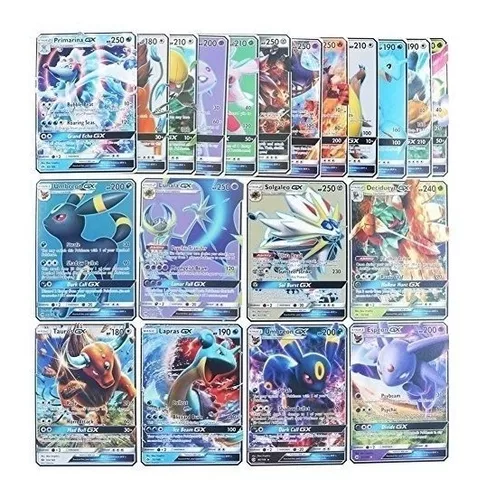 Kit Cartas Pokémon, Promoçoes e Ofertas