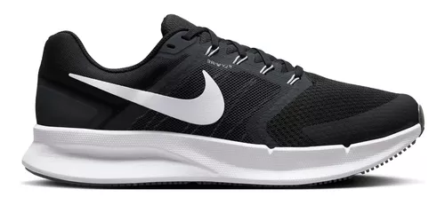 Zapatillas running outlet Nike