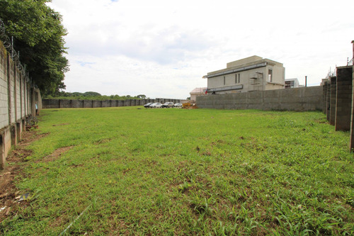 Imagem 5 de 12 de Terreno Em Condomínio À Venda Com 904m² Por R$ 900.000,00 No Bairro Santa Felicidade - Curitiba / Pr - Te0206