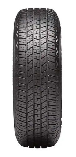 Llanta 215/65r16 Goodyear Wrangler Fortitude Ht 98h