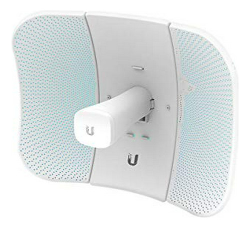 Puente Inalámbrico Litebeam Ubiquiti 5ac Ac