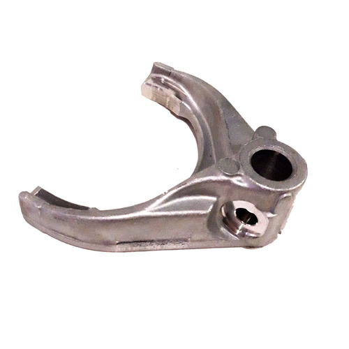 Horquilla 5ta Toyota Hilux 1990-2004 Leg