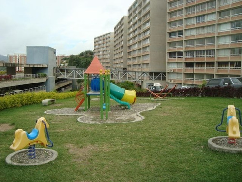 Imagen 10 de 10 de 21-11577 Encantado Humbolt Avenida Las Canteras Del Este G 8-3 Dm, Caracas