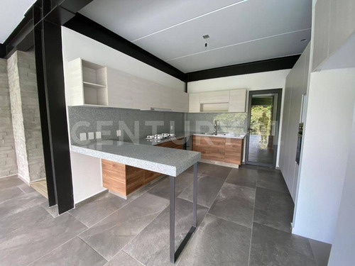 Imagen 10 de 30 de Departamento En Renta Penthouse Bondies Cuernavaca Morelos