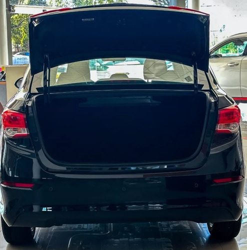 2026 Changan Alsvin 1.5l Mt 101hp 106l R15 18km/l