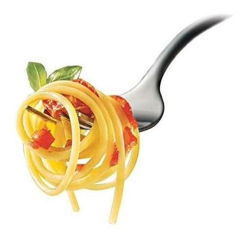 Lasagne Barilla Pasta Italiana 500 Grs