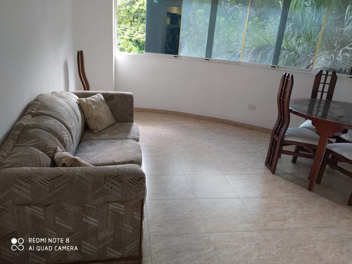 Imagen 5 de 14 de Apartamento En Venta Las Delicias El Toro 0412-8887550