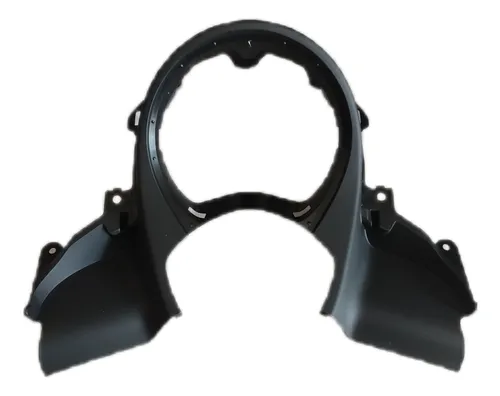 Carenaje Cubierta Superior Velocímetro Yamaha Nmax V1 Origin
