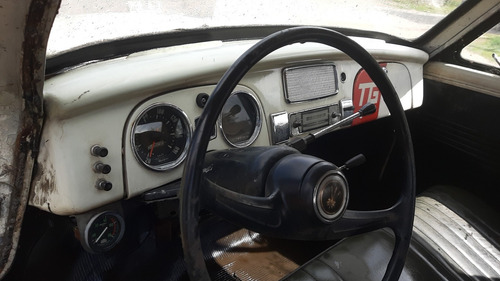 Dkw 1000 Dk