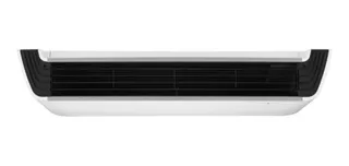 Aire acondicionado LG split inverter frío/calor 9000 frigorías blanco 220V - 240V AVNW36GM1S0