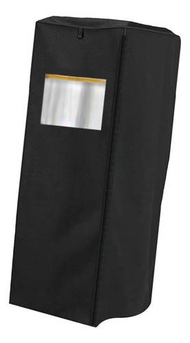 Cubierta De La Rejilla De Pan Rack De Pizza Impermeable Con