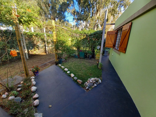 Imagen 3 de 30 de Casa + Depto En Venta (1428)