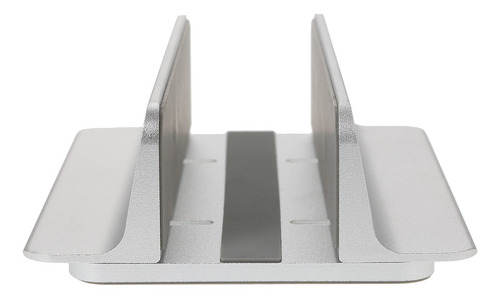 Soporte Vertical Ajustable Del Ordenador Portátil Soporte De