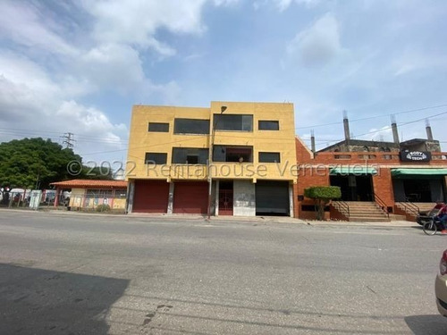Imagen 1 de 30 de ** Apartamento En Alquiler Zona Centro Barquisimeto-lara Cod: 22-25499 Marcos Gonzalez 04120549973