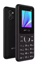 Comprar Celular Sencillo Doble Sim 4g Lte Cámara Dual Ipro K5 