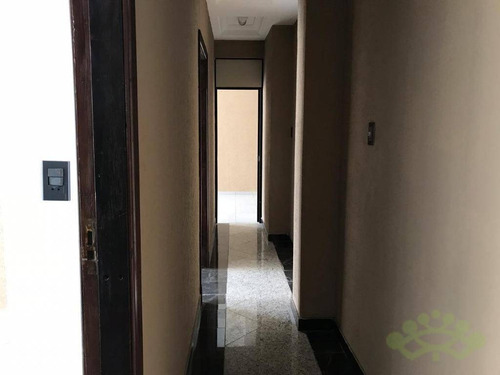 Imagem 5 de 10 de Sala À Venda, 100 M² Por R$ 310.000,00 - Centro - Curitiba/pr - Sa0073