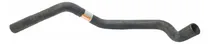Comprar Manguera Radiador Malibú V-6 231 Montecarlo V-6 231  sup80-