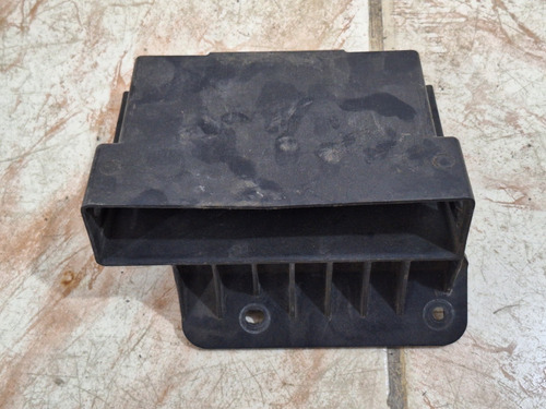 Base De Computadora Original Chevrolet Captiva 