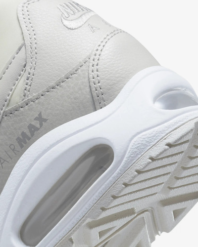 Nike Air Max Command Feminino Adultos