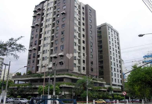 Apartamento À Venda, 70 M² Por R$ 500.000,00 - Icaraí - Niterói/rj - Ap45559